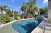 7 Murray Close, Rural View, Qld 4740-Image