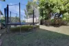 7 Murray Close, Rural View, Qld 4740-Image