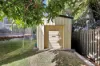 7 Murray Close, Rural View, Qld 4740-Image