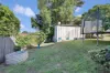 7 Murray Close, Rural View, Qld 4740-Image