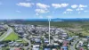 7 Murray Close, Rural View, Qld 4740-Image