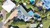 7 Murray Close, Rural View, Qld 4740-Image