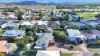 7 Murray Close, Rural View, Qld 4740-Image