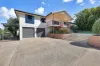 7 Murray Close, Rural View, Qld 4740-Image