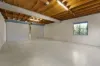 7 Murray Close, Rural View, Qld 4740-Image
