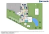 7 Murray Close, Rural View, Qld 4740-Image