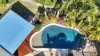 7 Murray Close, Rural View, Qld 4740-Image