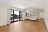 7 Murray Close, Rural View, Qld 4740-Image