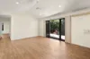 7 Murray Close, Rural View, Qld 4740-Image