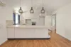 7 Murray Close, Rural View, Qld 4740-Image
