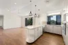 7 Murray Close, Rural View, Qld 4740-Image