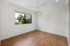 7 Murray Close, Rural View, Qld 4740-Image