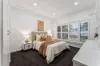 7 Murray Drive, Burwood VIC 3125-Image