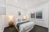 7 Murray Drive, Burwood VIC 3125-Image