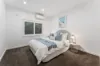 7 Murray Drive, Burwood VIC 3125-Image