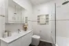 7 Murray Drive, Burwood VIC 3125-Image