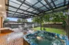 7 Murray Drive, Burwood VIC 3125-Image