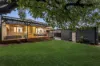 7 Murray Drive, Burwood VIC 3125-Image