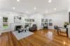 7 Murray Drive, Burwood VIC 3125-Image