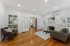 7 Murray Drive, Burwood VIC 3125-Image