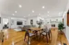 7 Murray Drive, Burwood VIC 3125-Image