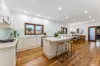 7 Murray Drive, Burwood VIC 3125-Image