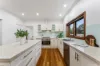 7 Murray Drive, Burwood VIC 3125-Image