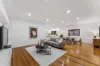 7 Murray Drive, Burwood VIC 3125-Image