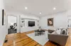 7 Murray Drive, Burwood VIC 3125-Image