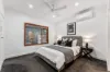 7 Murray Drive, Burwood VIC 3125-Image