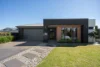 7 Murray Grey Avenue, Traralgon, Vic 3844