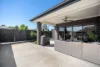7 Murray Grey Avenue, Traralgon, Vic 3844-Image