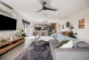 7 Murray Grey Avenue, Traralgon, Vic 3844-Image