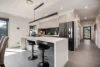 7 Murray Grey Avenue, Traralgon, Vic 3844-Image