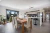 7 Murray Grey Avenue, Traralgon, Vic 3844-Image