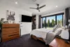 7 Murray Grey Avenue, Traralgon, Vic 3844-Image