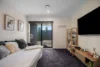 7 Murray Grey Avenue, Traralgon, Vic 3844-Image