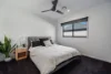 7 Murray Grey Avenue, Traralgon, Vic 3844-Image