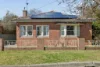 7 Murray St, Goulburn, NSW 2580