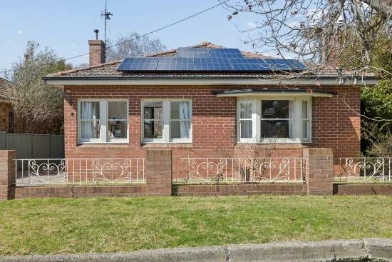 7 Murray St, Goulburn, NSW 2580