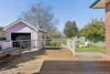 7 Murray St, Goulburn, NSW 2580-Image