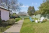 7 Murray St, Goulburn, NSW 2580-Image