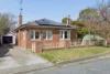 7 Murray St, Goulburn, NSW 2580-Image