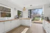 7 Murray St, Goulburn, NSW 2580-Image