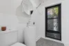 7 Murray St, Goulburn, NSW 2580-Image