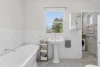 7 Murray St, Goulburn, NSW 2580-Image