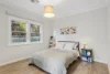 7 Murray St, Goulburn, NSW 2580-Image