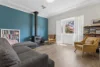 7 Murray St, Goulburn, NSW 2580-Image