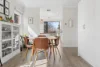 7 Murray St, Goulburn, NSW 2580-Image