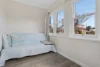 7 Murray St, Goulburn, NSW 2580-Image
